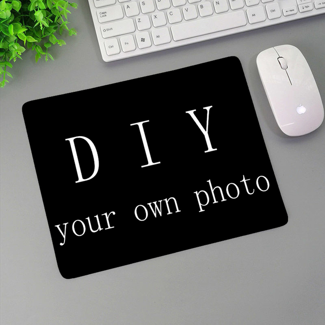 Custom Mouse Pad Pads Anime Mousepad Gamer Girl Mause Extended Table Mat Desk Accessories Computer Carpet Gaming Cute Rug Diy Pc. 
