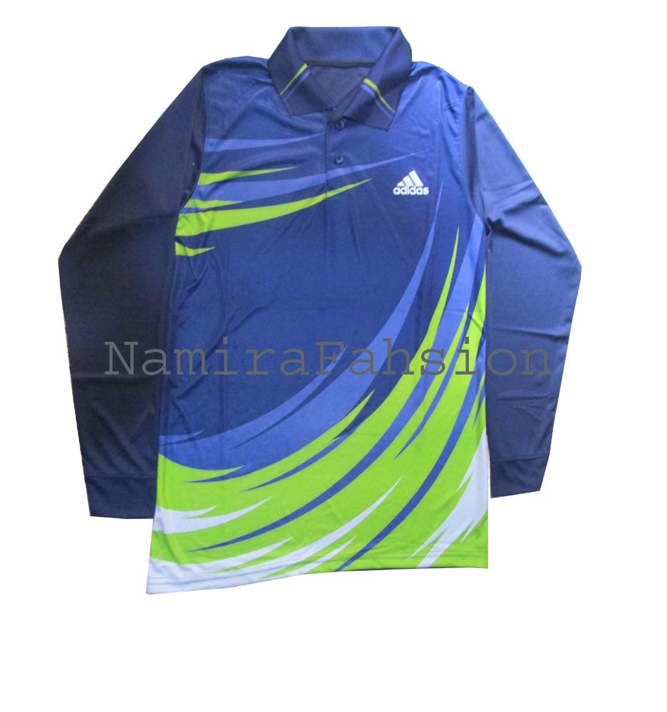 sports jersey online