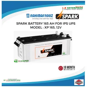 Best buy hot sale spark battery