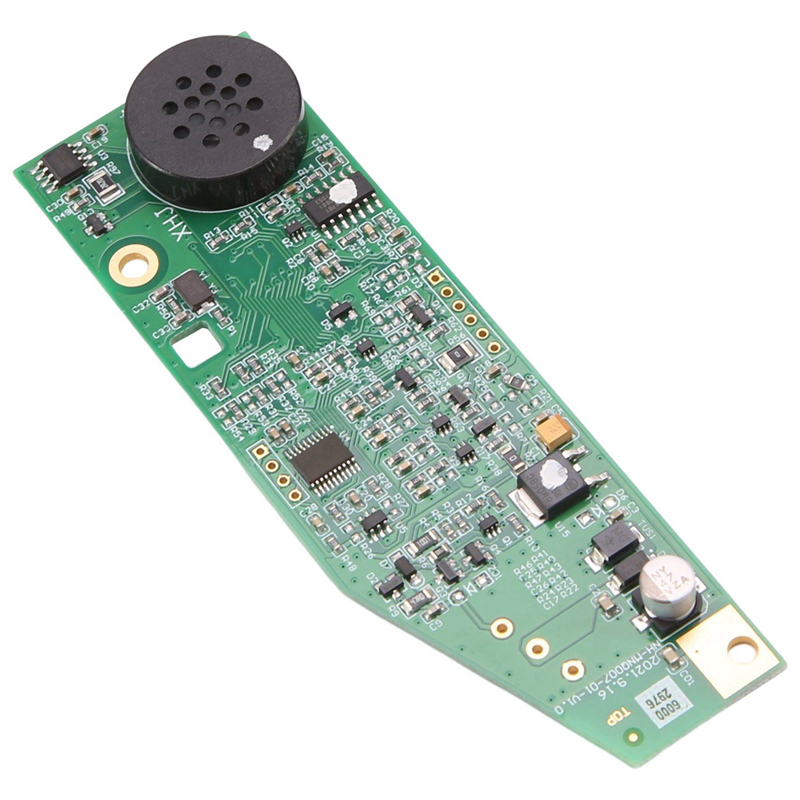 2X ELV N360 Emulator For-VW Touareg For-Audi A8 For-Bentley For-Porsche Cayenne Steering Column Lock Repair. 