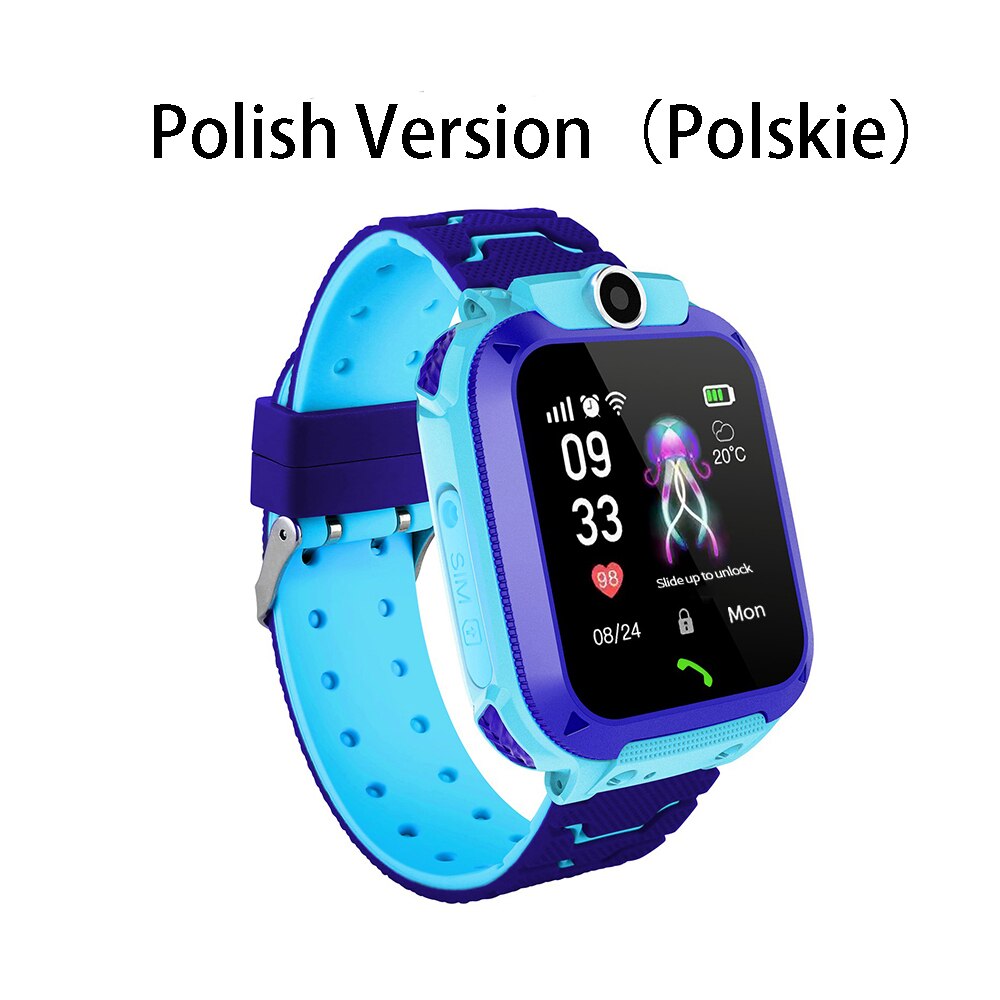 【VisioN Shop】Smart Watch IP68 Waterproof Sport Heart Rate Smartwatch Fitness Tracker Smart Watch For Android IOS Iphone. 