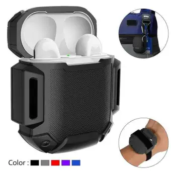 airpod daraz