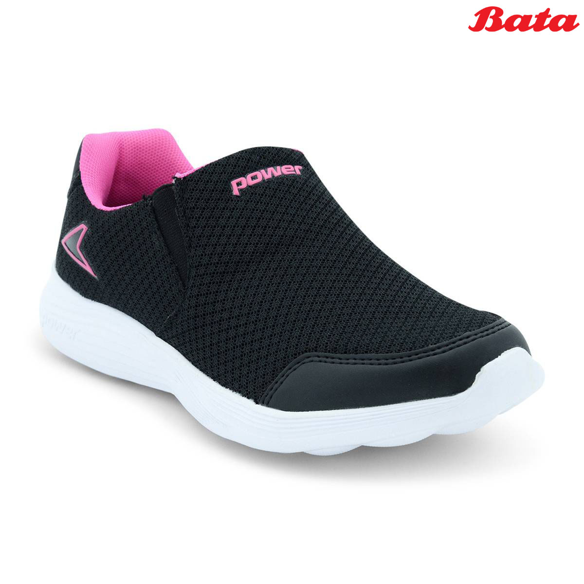 Power Glide Slip-on Shoe for Women