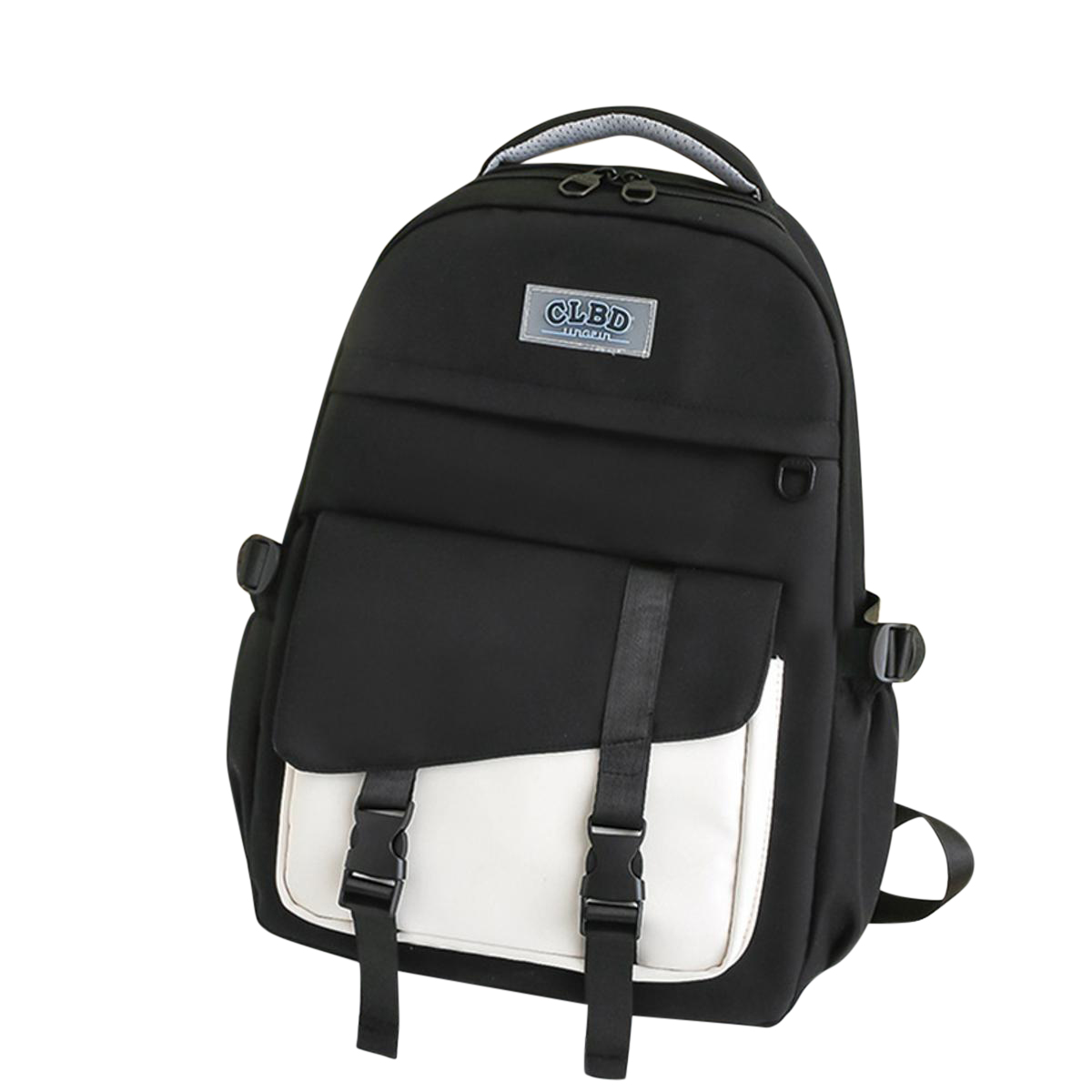 LouisWill Fashion Backpacks Women Shoulder Backpacks School Bags Book Bags  Daypacks Office Backpacks Lightweight Shoulder Bag