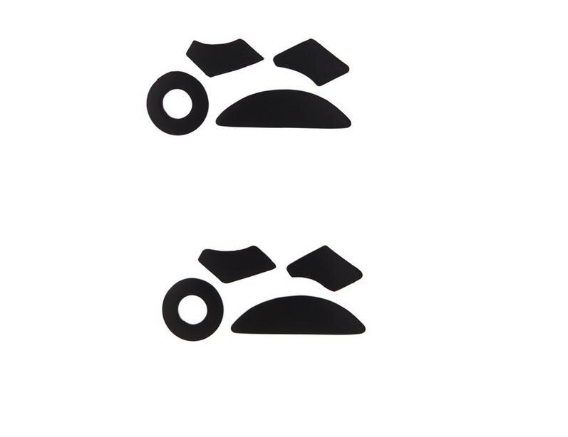 【happy one】For Razer Imperator Games Laser Computer Gaming Mouse Mice. 