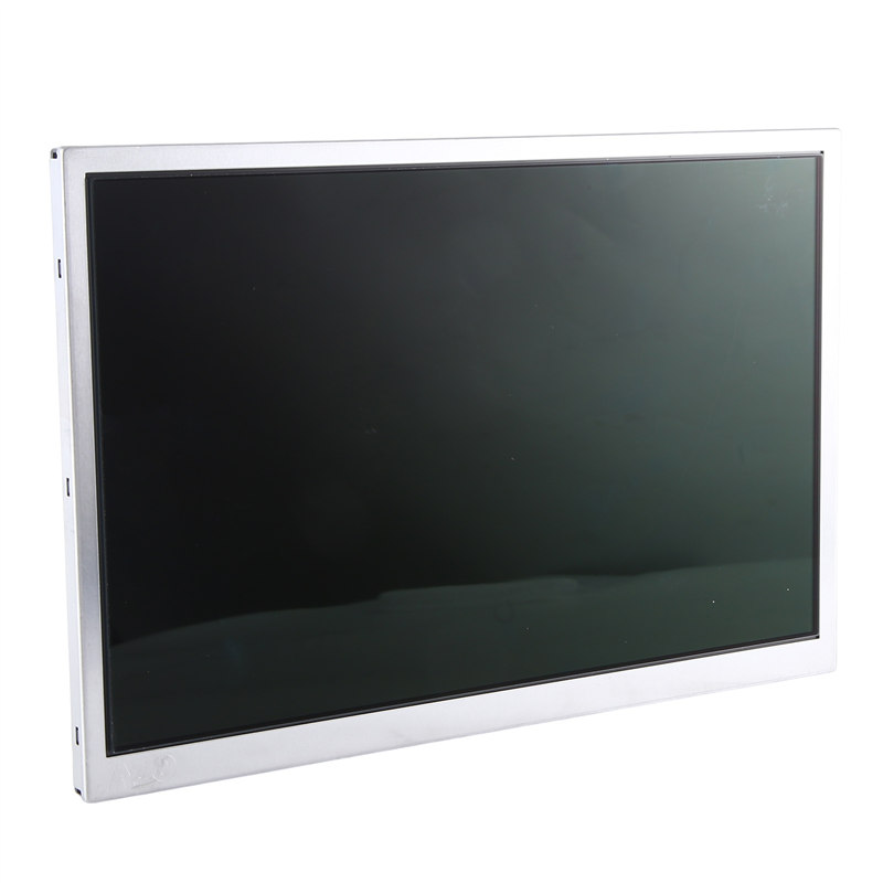 Car LCD Screen LCD Screen 10.1Inch 1920X1200 G101UAN01.0 for Car Speedometer Instrument Cluster LCD Display. 