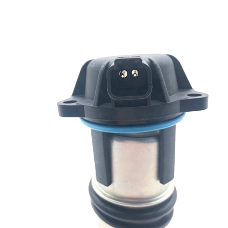 Fuel Pump Plastic + Metal Fuel Electronic Pump 190-8970 3261644 371-3599 for CAT