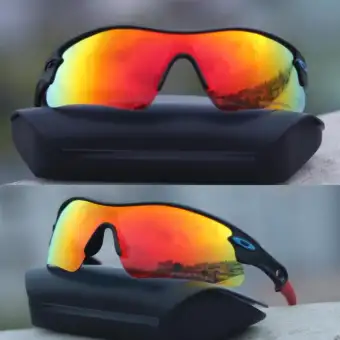 sports sunglasses price