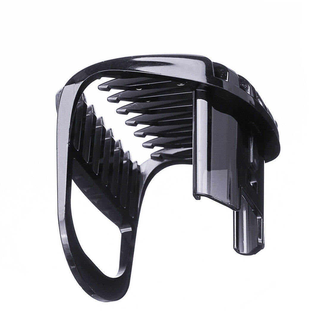 【Xiaofeng】Xinqius hair clipper beard trimmer for Philips Clipper bt3200 trimmer attachment tools attachment comb parts. 