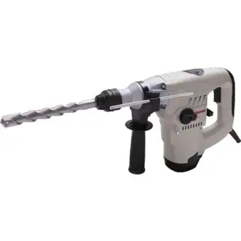 sds hammer drill price