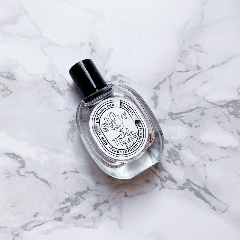 30ML Empty Spray Bottle Atomizer Sprayer Thickened Glass Bottle Portable Travel High Quality Sanitizer Container Perfume Bottle. 