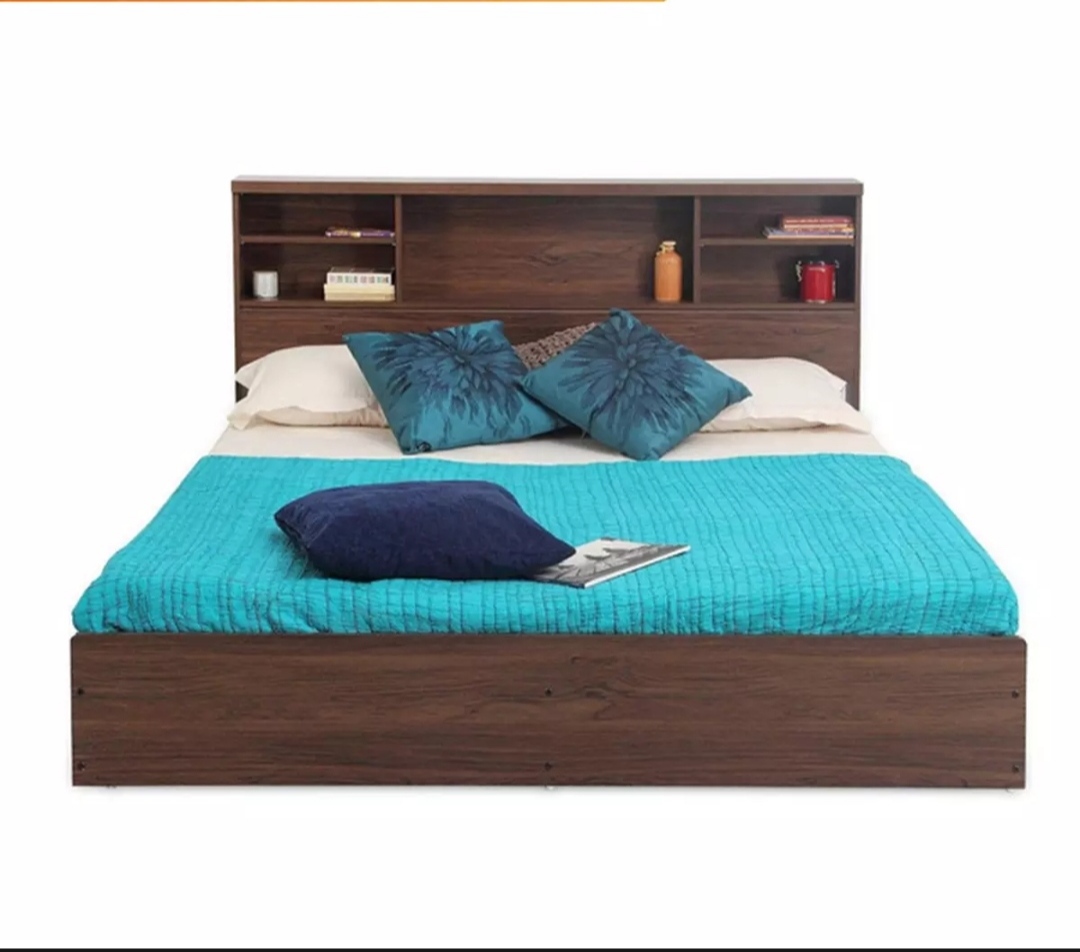 Malaysian Prossising Wood Beds Khat Sete ubicaciondepersonas.cdmx.gob.mx