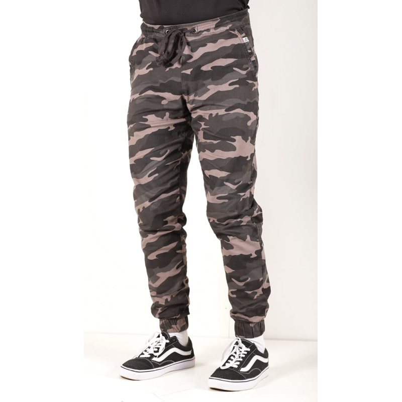 camouflage sweatpants for men