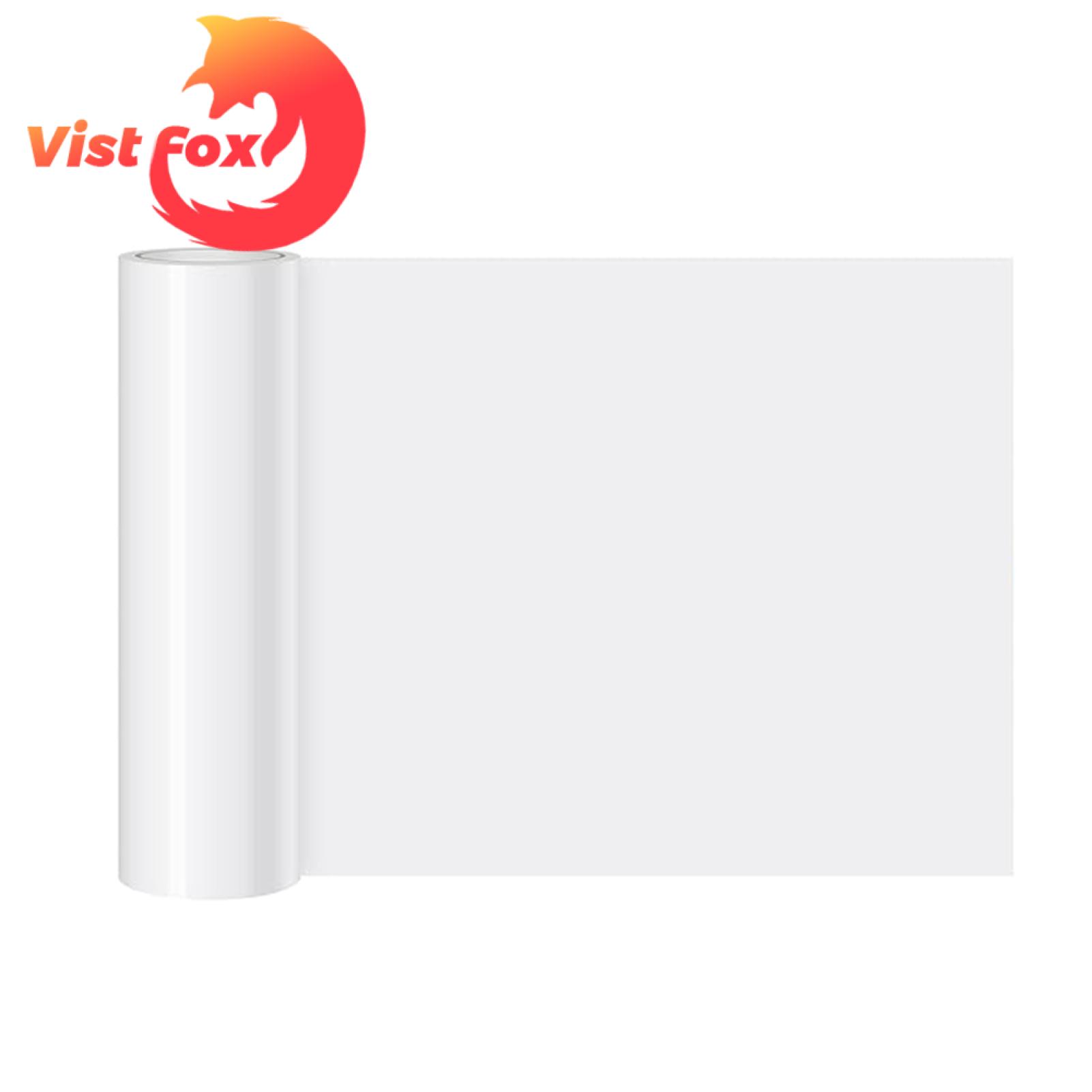 Cat Scratch Furniture Protector Premium Cat Scratch Protector Transparent Furniture Guard for Home Anti-scratch Couch Cover Easy to Install Durable Material Buyers' Top Choice Thickened Cat Scratch