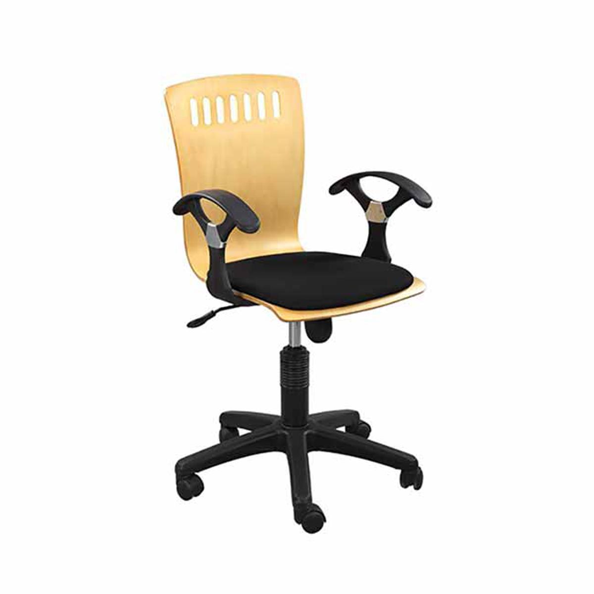 Regal furniture office discount chair