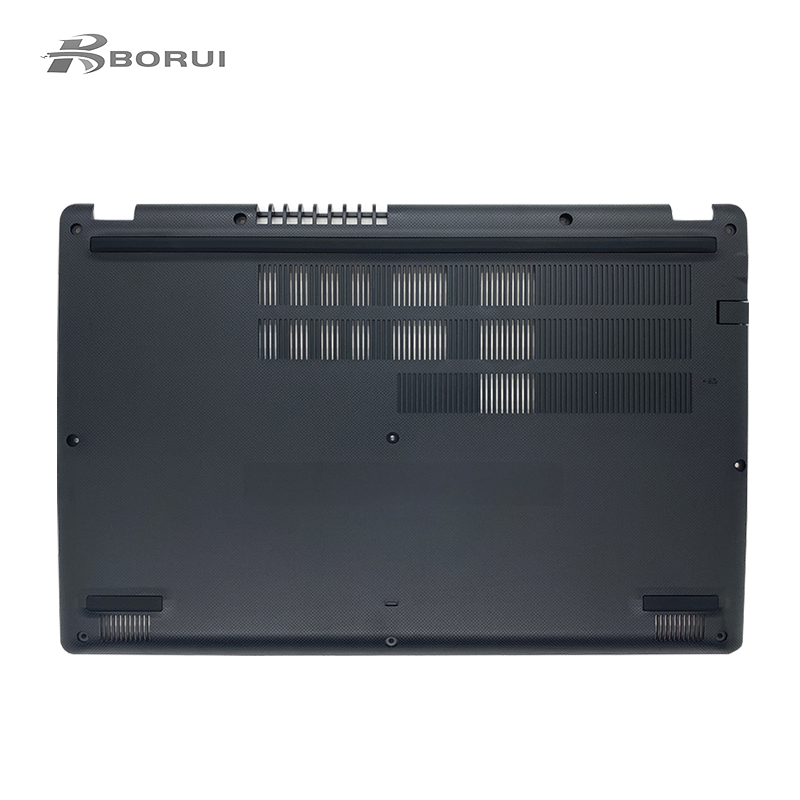 Laptop LCD Back Cover/Front Bezel/Palmrest/ Keyboard/Bottom Case/Hinge For Acer Aspire 3 A315-42 A315-42G A315-54 N19C1 Series. 
