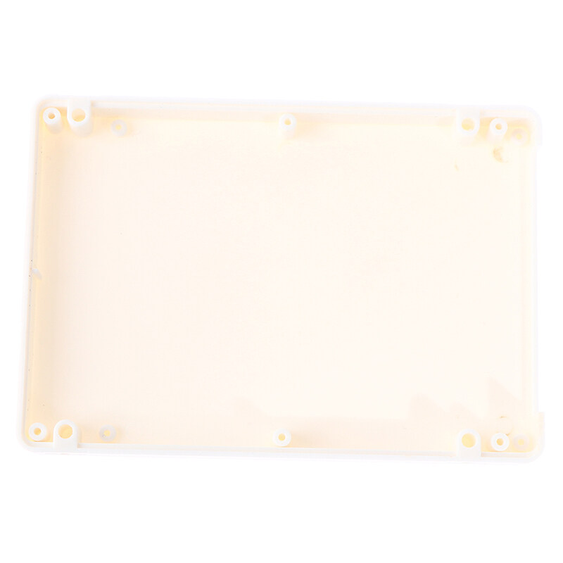 44Pin M.2 NGFF SATA SSD to 2.5 IDE SATA SSD Converter SATA Adapter Card. 