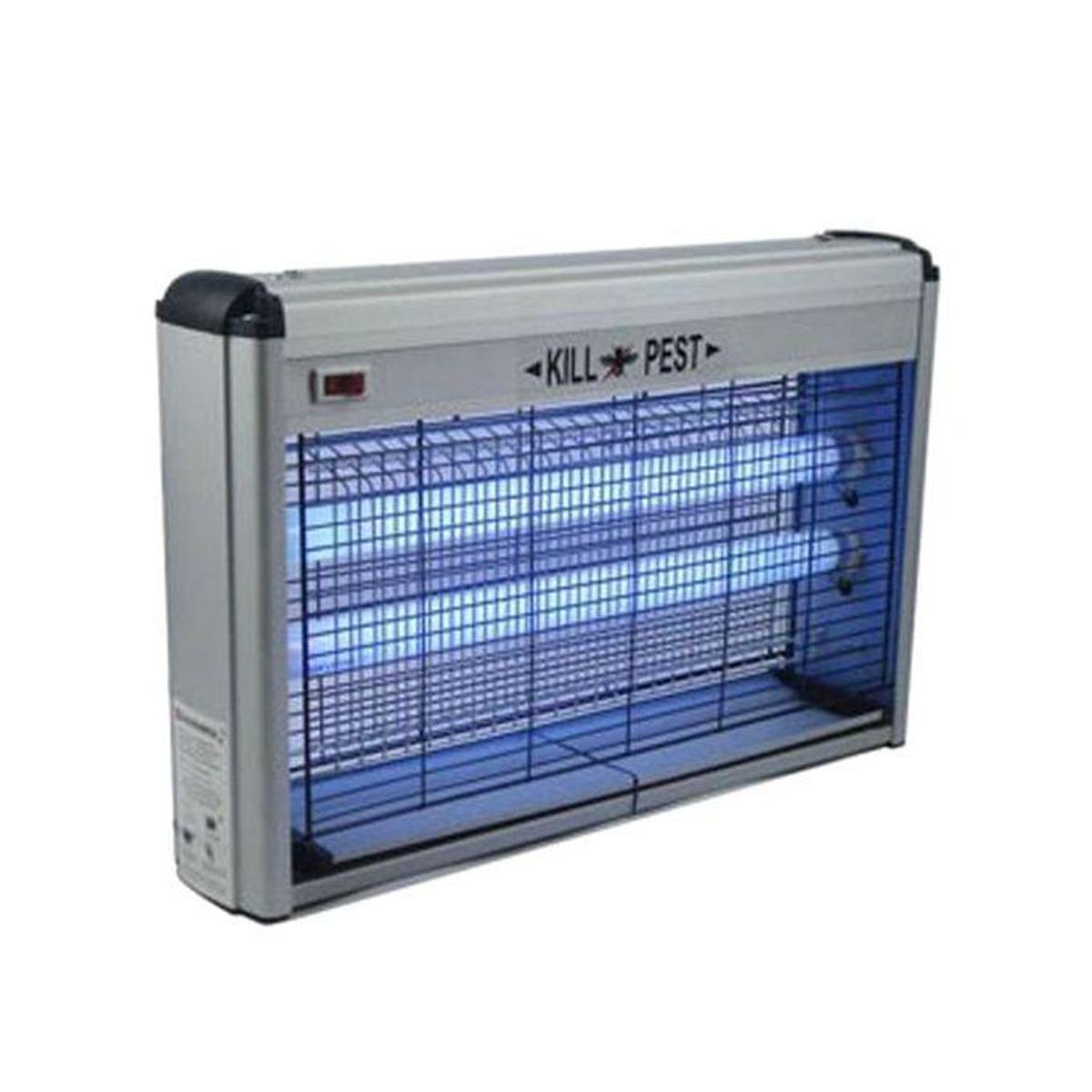 Samxu Bug Zapper Fly Trap Mosquito Killer Electric Insect Killer