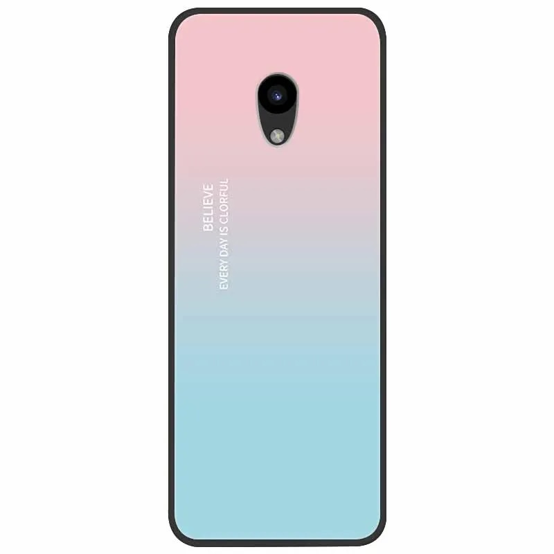 For Xiaomi Qin F21 Pro Case Marble Soft Silicone Back Case for Xiaomi Mi Qin F21 pro Fundas Case Qin F21Pro F22 Pro Phone Cover. 
