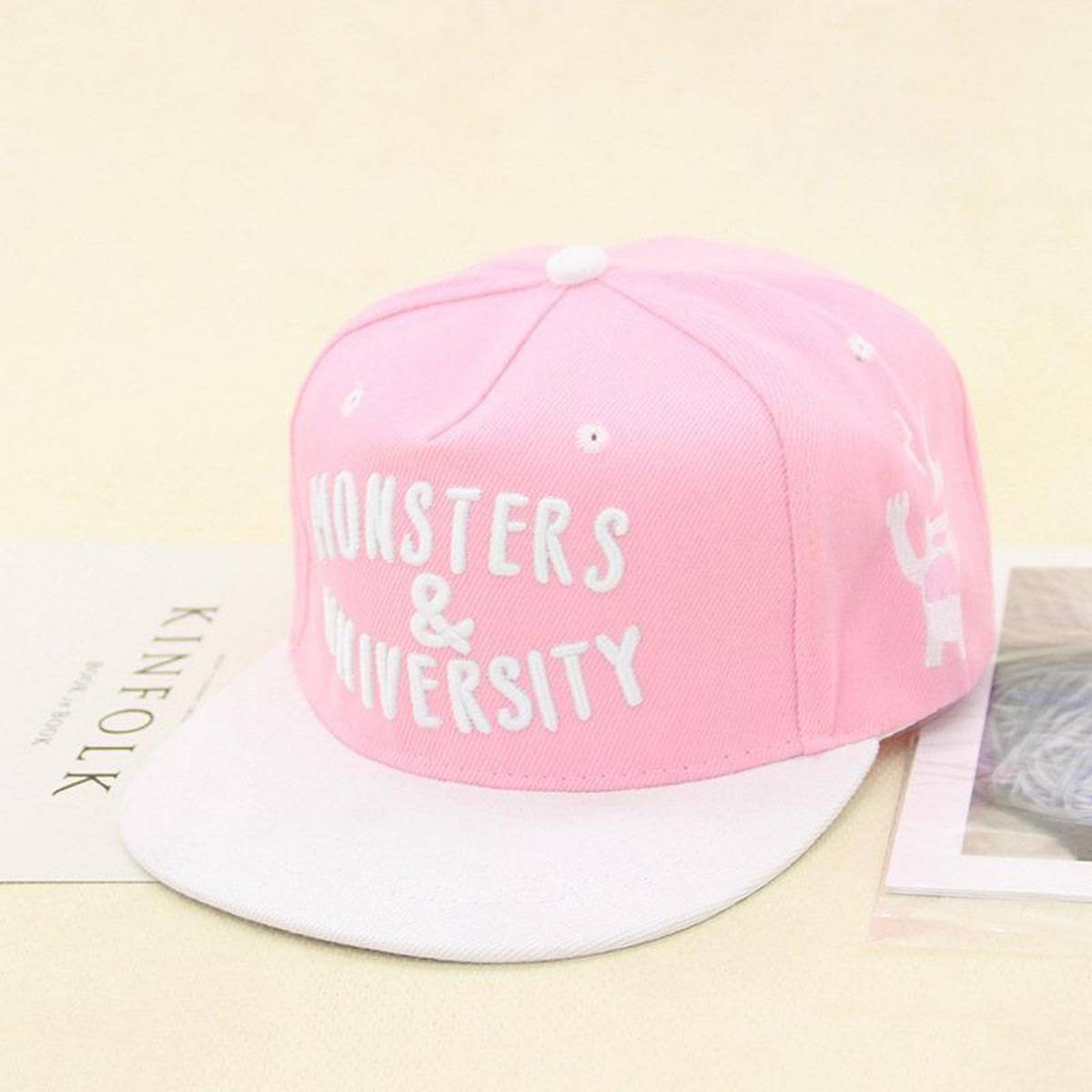 Hats For Women Ladies hat Summer Lady 