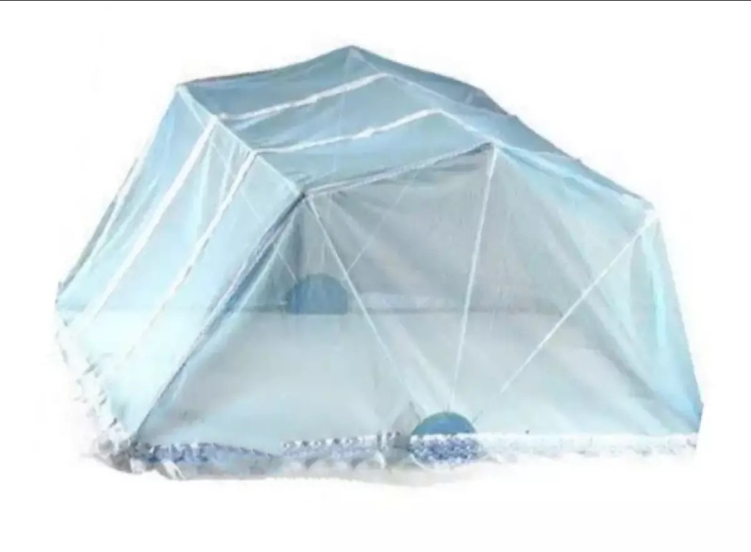 baby mosquito net daraz