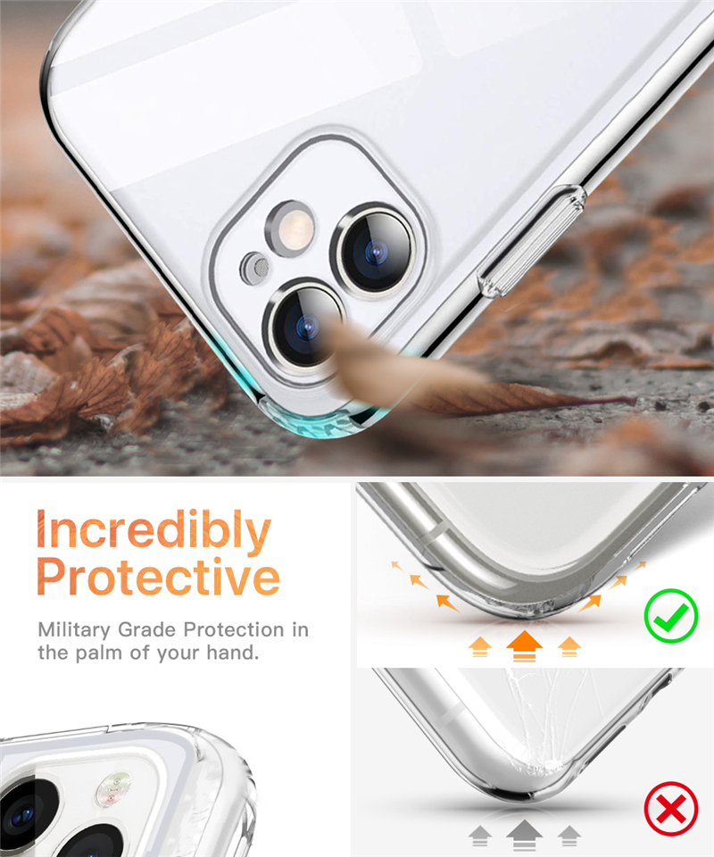 oppo a5s case one piece oppo a3s case a37 a31 silicon a83 a5  shockproof a9  a71 a7 A92 a57 A12 a5 a33 casing a39 luxury. 