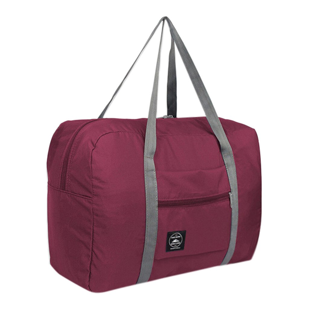travel handbolsa for men