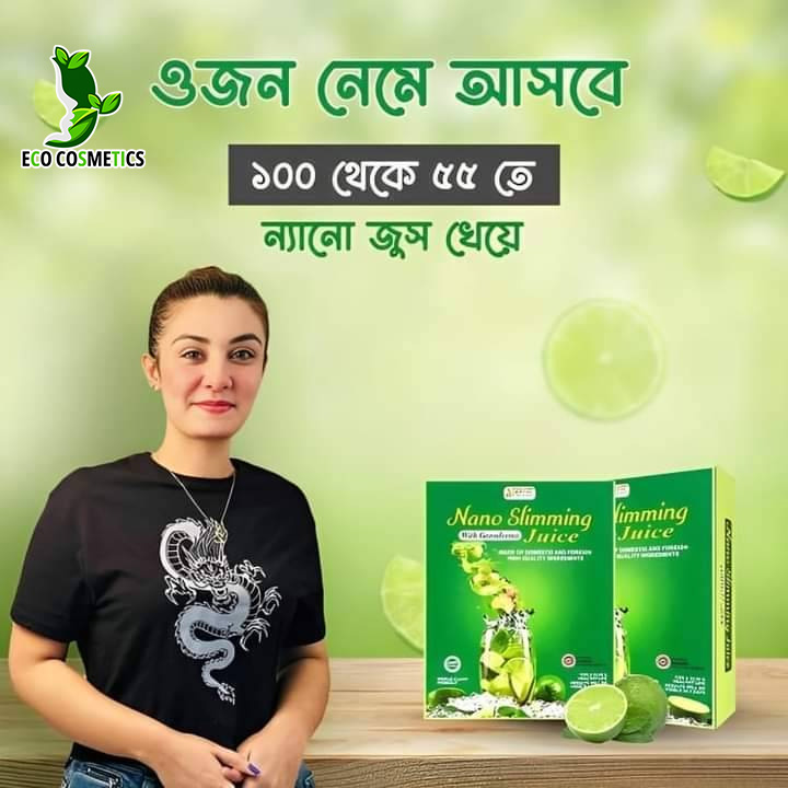 Magadanlik yalangoch qizlarning fotosuratlari