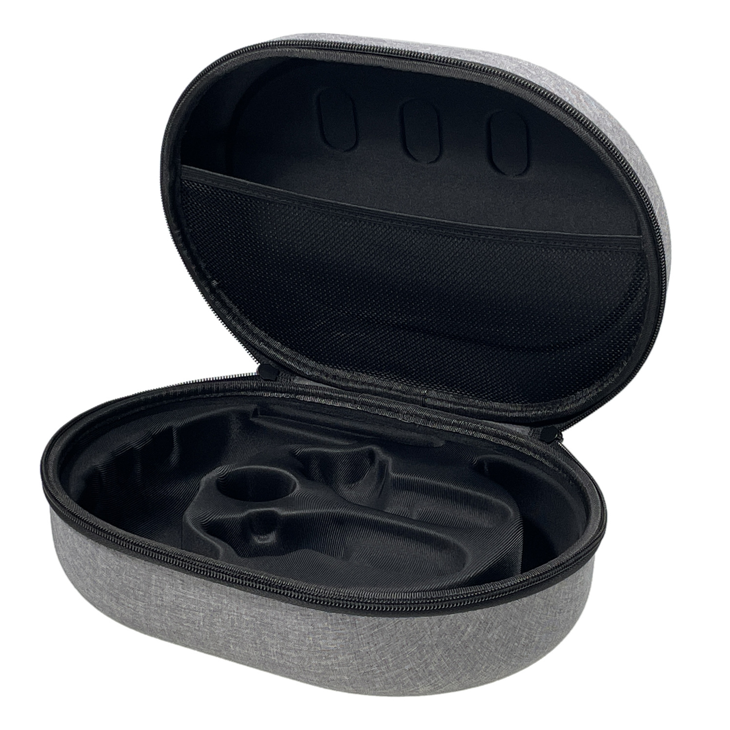 mate Ocuius Quest VR3/Meta Quest 3s all-in-one storage bag VR