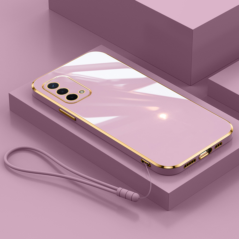 oppo a95 cover