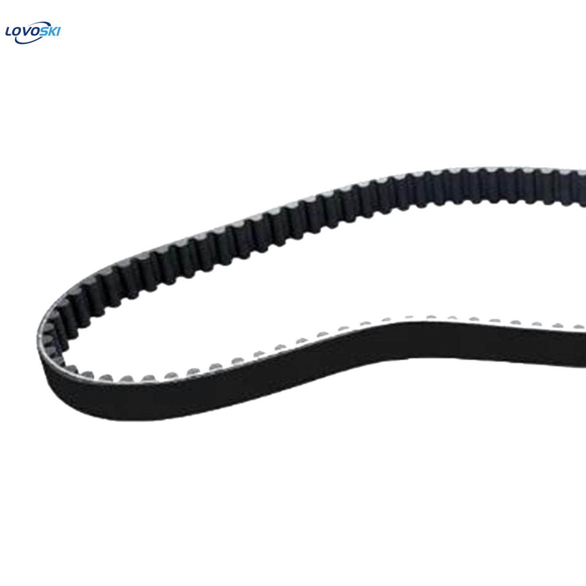 Rear Drive Belt 40022-91 1204-0042 Durable Replace for