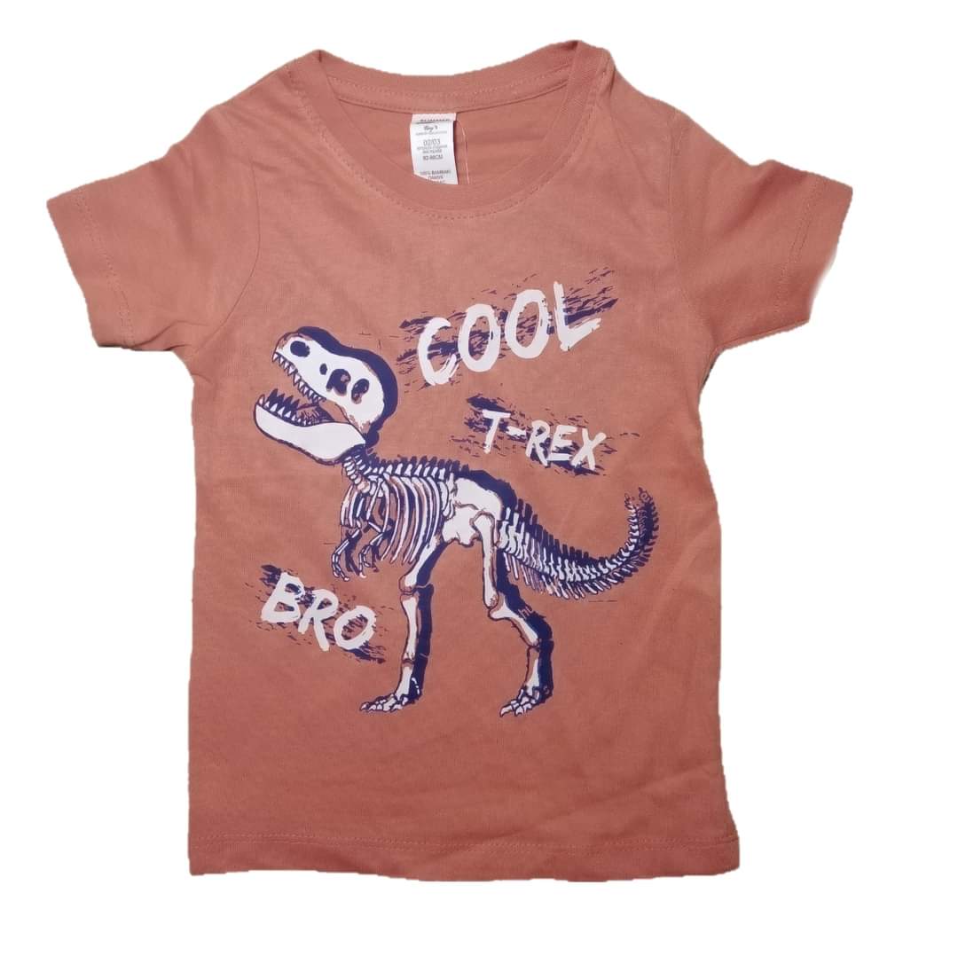 1-6 years 4 pcs Comfortable Child Baby Half Sleeve t Shirt. Sando Ganji Combo premium Quality kids Boy's tang top / sleeveless T-shirt shirt Tang top 100% cotton Fabric. 