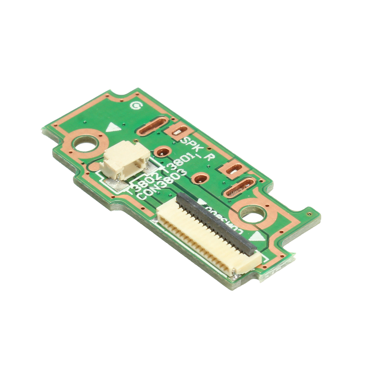 【To Global】---1Pcs Charge Charging Port Power Socket Replacement Micro USB For Tesco Hudl 2. 