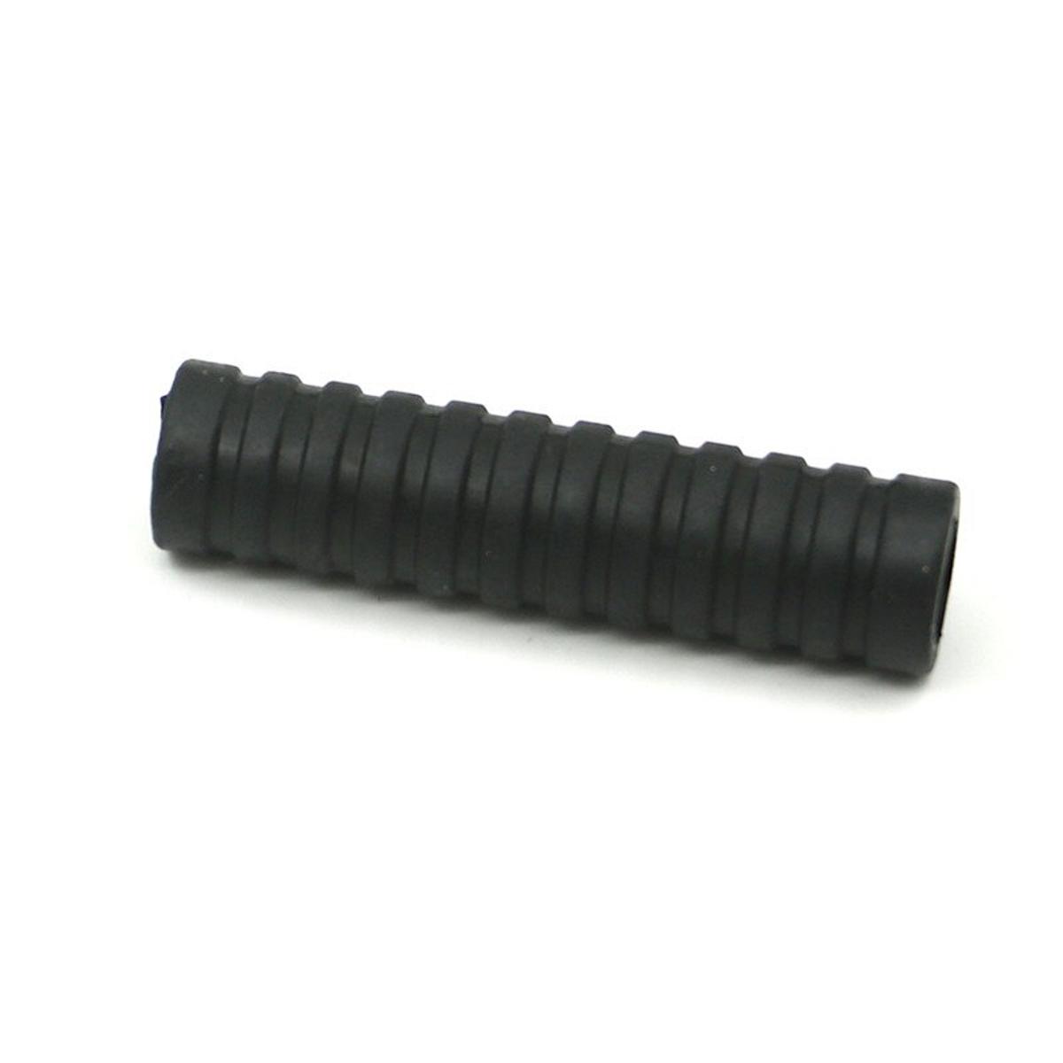 mtc10342 Black Motorcycle Kick Start Lever Rubber for Honda CA200 CT200 CT70 CA100 CT90 C70 CL70 CM91 CT70 Z50