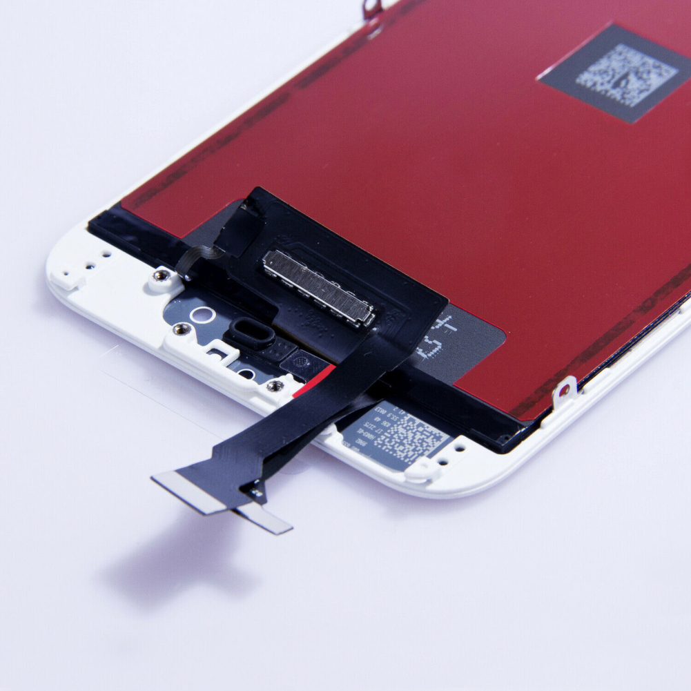 Full LCD Display Touch Screen Digitizer Assembly Replacement Tool for iPhone 6. 
