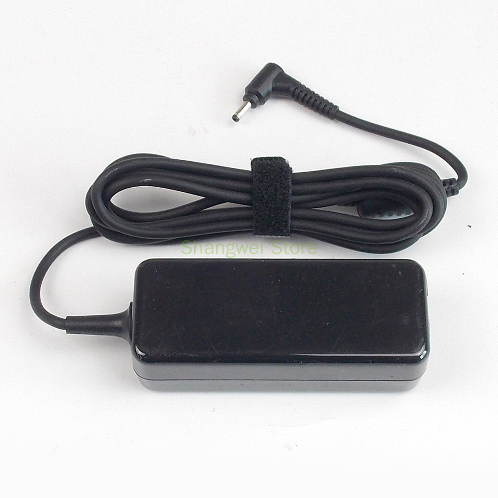 19V 2.37A Notebook Power Adapter Charger for Acer Chromebook 15 CB3-532-C47C CB3-532-C32V CB3-531 CB3-532 CB3-532-C8E0. 