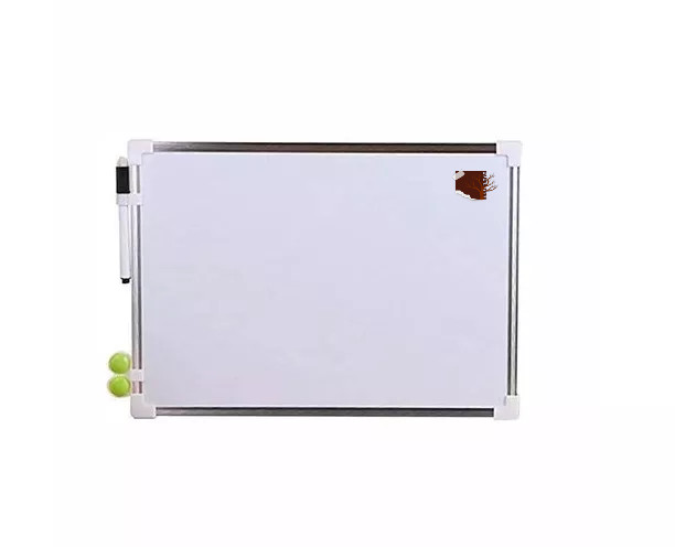 10 Best White Board Price In Bangladesh PriceTrackerBD
