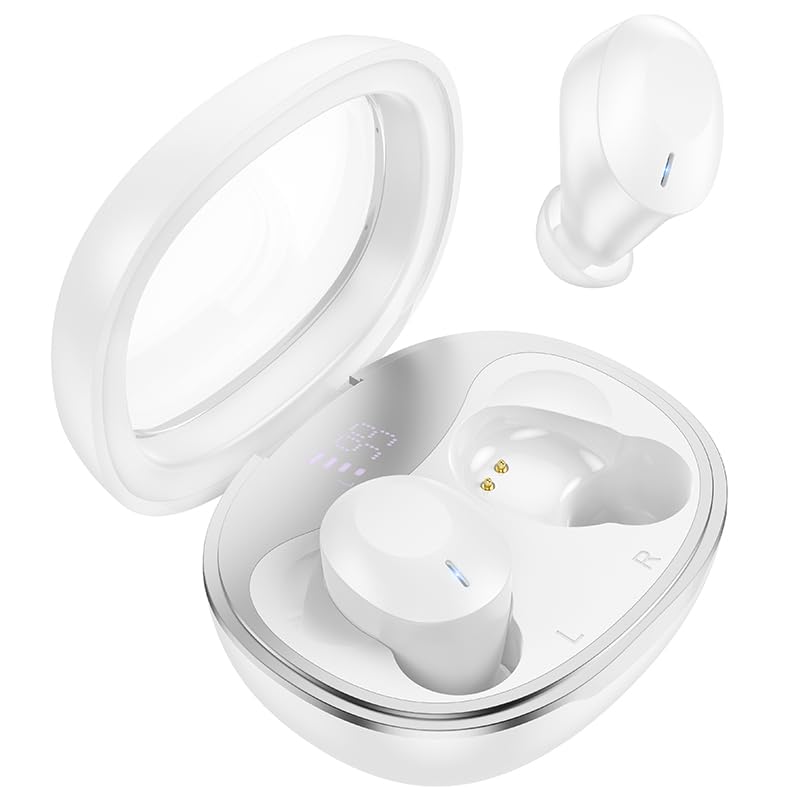 HOCO EQ3 True Wireless in-Ear Earbuds. 