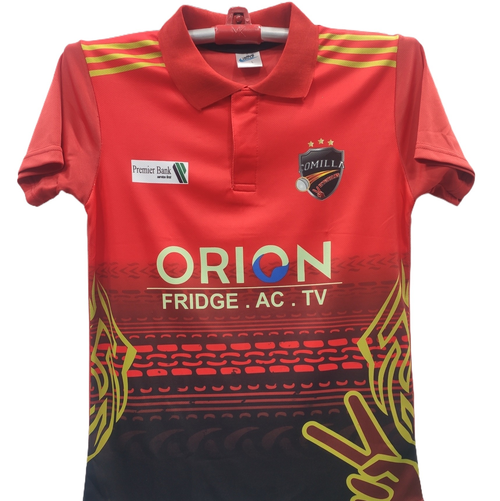 Comilla Cat Food Stores Near Me Round House For Cats And Dogs Four