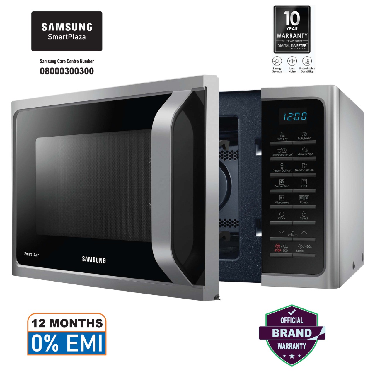 samsung microwave oven mc28h5025vk