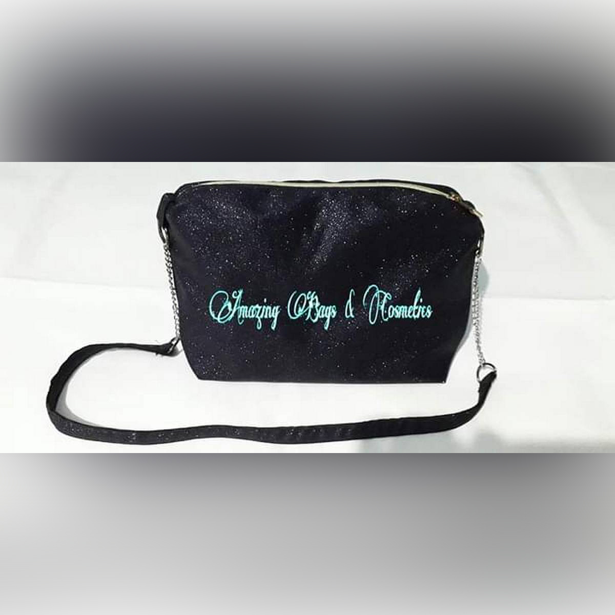 Ladies Side Bag Handbag Fashion Ladies Shoulder Bag Side Purse
