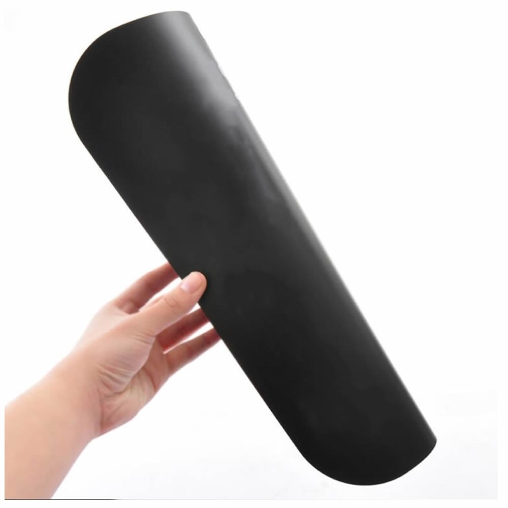 Boot Shaper StaForm Inserts Tall Boot Support Keep Boots Tube Shape For Women And Men 2 Pieces Shoe Shape New. 