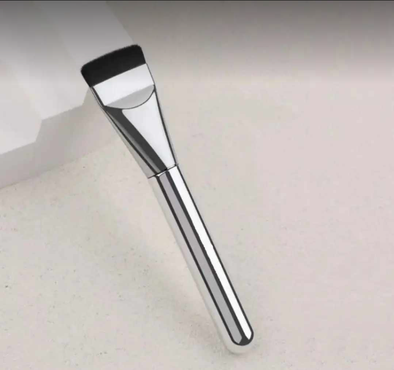 Ulta Thin flat foundation brush