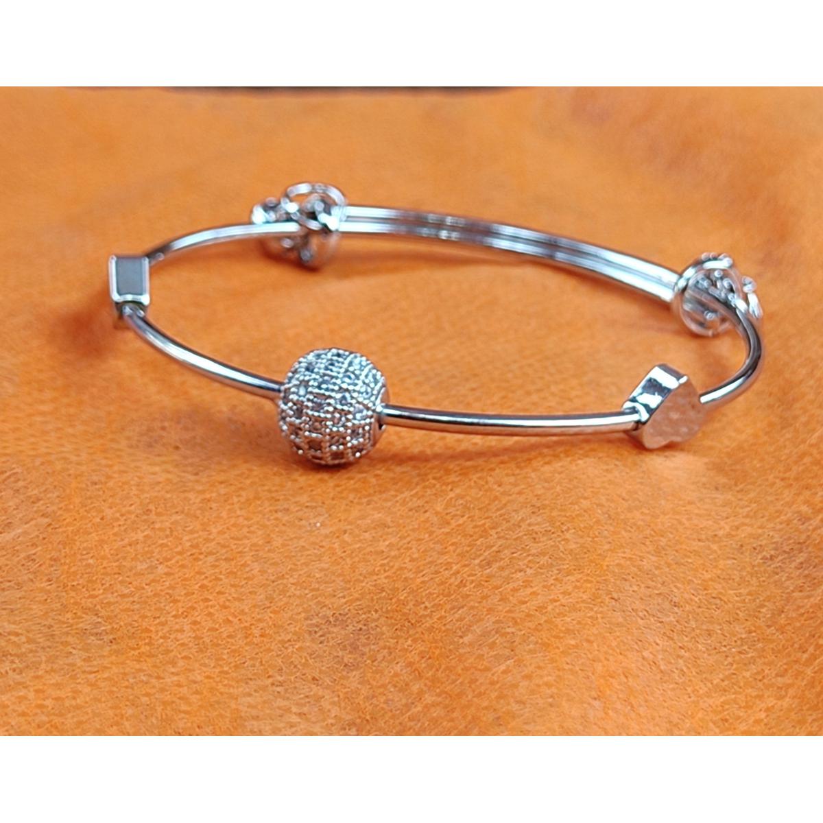 New Bengal Churi - Bangles