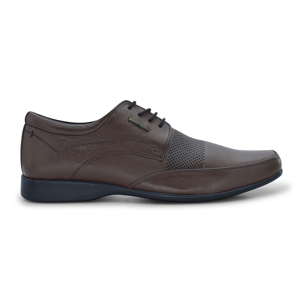 hush puppies corso oxford