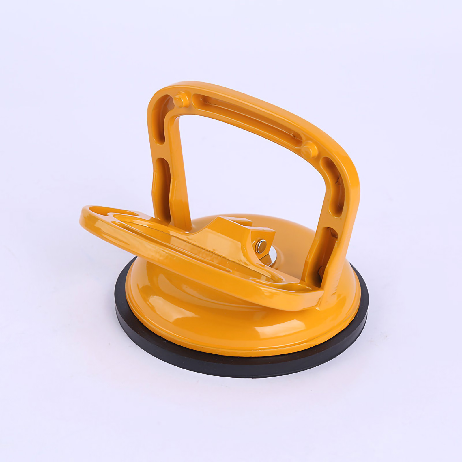 Ceiling Tile Pullers Lifter Shelly Lighting