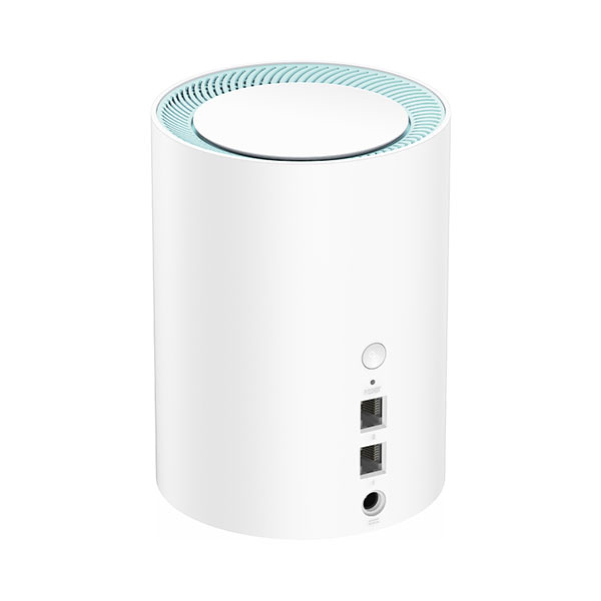 Cudy M1300 AC1200 Mbps Gigabit Dual-Band Mesh Wi-Fi (1-Pack) Router