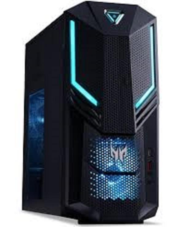 6th Gen Core I5 Gaming Pc Ram 4gb Ddr4 Hdd 1000gb Buy Online At Best Prices In Bangladesh Daraz Com