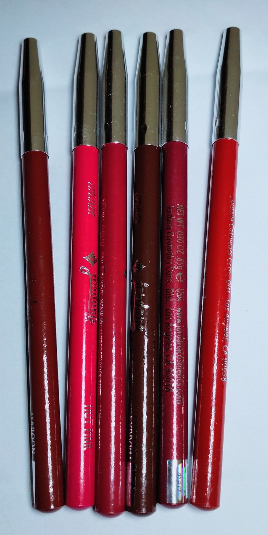 Jordana Makeup Saubhaya Makeup