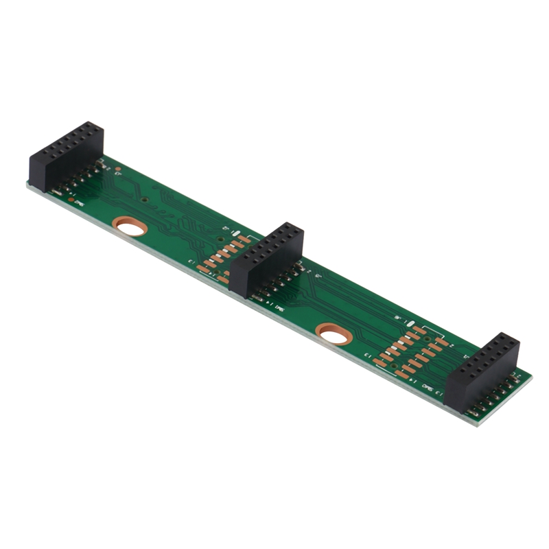 Control Board Adapter Card Suitable for Whatsminer M20 M30 M21S. 